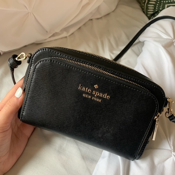 kate spade Handbags - Kate spade purse!!
